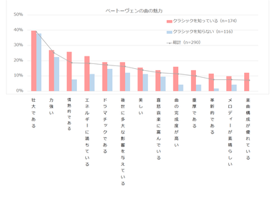 jmBtIA7TC45y3SkfDvBl.png?w=940&h=940