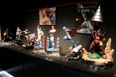 jmC034zJx6hKMVn64ovx.jpg?w=940&h=940