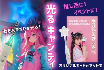 jmGrekHu0kzbaUhEOB67.jpg?w=940&h=940