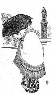 jmHgoqnuQUQA5Id1hJ4g.jpg?w=940&h=940