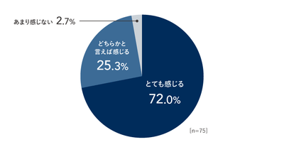 jmHnBlM3wndz8oKuNBkK.png?w=940&h=940
