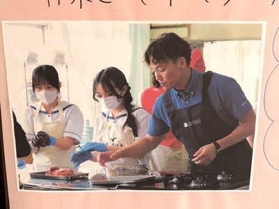 jmHov1PMYBJmaMoP6Vhx.jpg?w=940&h=940