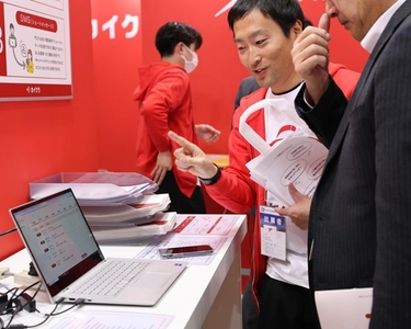 jmHqBQoXhkilH0p4hAFO.jpg?w=940&h=940