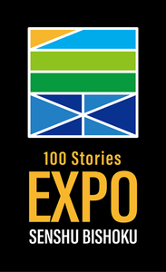 jmIly3oEyQVSYKhMRSEl.png?w=940&h=940