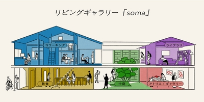 jmJRzi7DRrriljUbDhvE.jpg?w=940&h=940