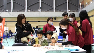 jmJSRusFU4yNm58BO6bQ.jpg?w=940&h=940