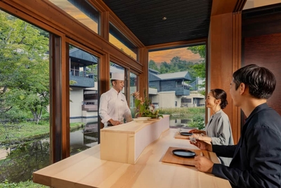 jmLM0ZH3yiD5u8nTgjFp.jpg?w=940&h=940