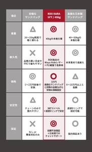 jmMzecDWE3XZ3zT70PAZ.jpg?w=940&h=940