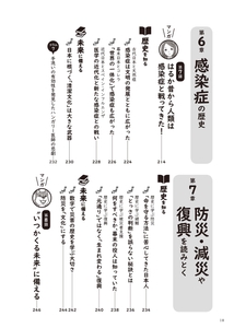 jmRLy3jwvga3hHUF3bUW.jpg?w=940&h=940