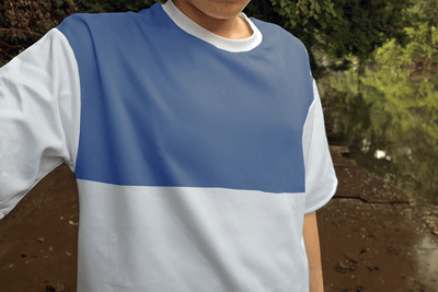 ※イメージ画像