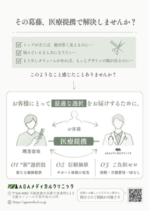 jmRzYBluApliQRkqyiTJ.jpg?w=940&h=940