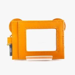 jmSqcWclKDpeVipltIYL.jpg?w=940&h=940