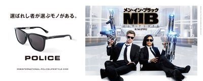 jmZYxgeqrVdiUHPs6Nz2.jpg?w=940&h=940