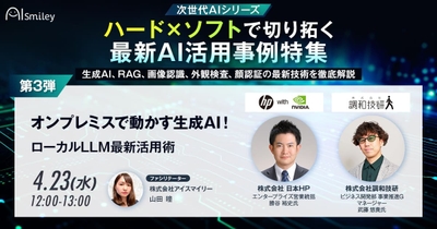 jmZvqgg1pNl9HqTtsBA9.jpg?w=940&h=940