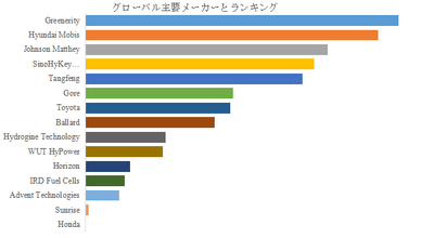 jmaSNGWRyrKbUEnjV8XA.png?w=940&h=940