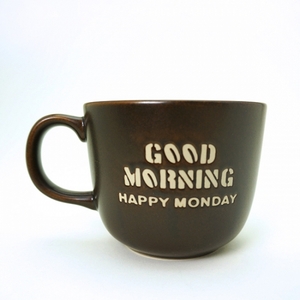 jmaUtjwuDjXEI3rGOlXL.jpg?w=940&h=940