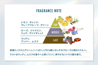 jmadQljtWPn9wKUBqXBA.jpg?w=940&h=940