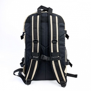 jmbvADcoetsyuLqfZFUN.jpg?w=940&h=940