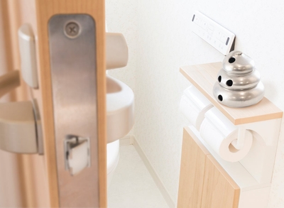 jmdJj88it7xYYMDgJmAY.jpg?w=940&h=940