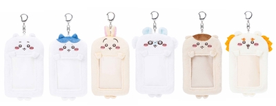 jmdqo8Oie76Lx0ldXm7r.jpg?w=940&h=940