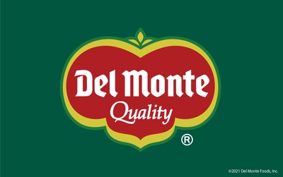 jmgVEVIDKck5AlAGDXvN.jpg?w=940&h=940