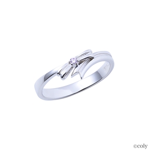 jmha9w3zPya9HNMxrGq7.jpg?w=940&h=940