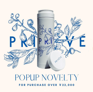 jmhcNQDAlfGi276tb6hn.png?w=940&h=940