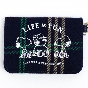 jmiIhJ9SQO24OhXiAE3p.jpg?w=940&h=940