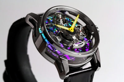 jmji06PBfJlC0pgedtPc.jpg?w=940&h=940