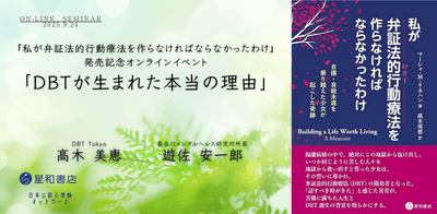 jmlkPJMr2wEvWHNTibtu.png?w=940&h=940