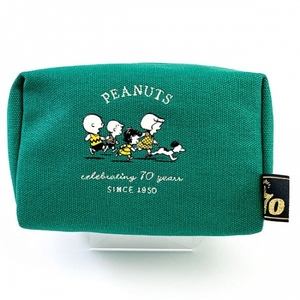 jmn1cHt0iXLzCARlAhVo.jpg?w=940&h=940