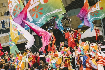 jmnDTYEaEbvuK7IbyOc2.jpg?w=940&h=940