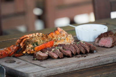 jmowRkgaB6IQU8KTT22o.jpg?w=940&h=940