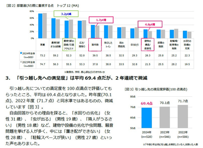 jmpOYnKXwCgAssIC0QwY.png?w=940&h=940