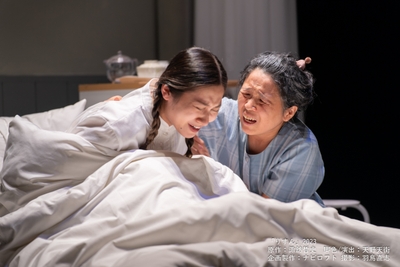 jmrPJFbJQTL1OzCJI34z.jpg?w=940&h=940