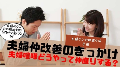 jmtxZ6iwQ4esfUiJ84Bo.jpg?w=940&h=940