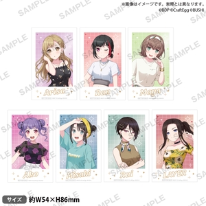 jmxE3hnLDCkbNXfRDvsm.jpg?w=940&h=940