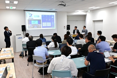 jmzUzxS1bPKn7esOj6zY.jpg?w=940&h=940