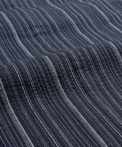 jmzx4YNHsFqxKSQPFB0R.jpg?w=940&h=940