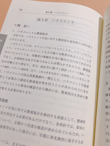 jn0b0a90snlMzQBA9QbW.png?w=940&h=940