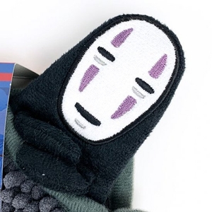 jn1WOys1d1h02DXXvayN.jpg?w=940&h=940