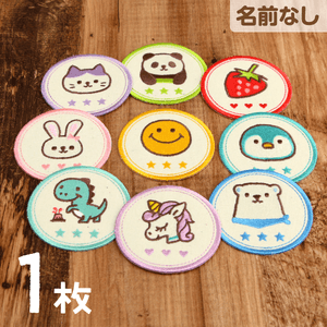 jn3hwI9LakpecIdOdrvM.png?w=940&h=940