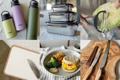 jn5NwYAsTCWPA0k8thIU.jpg?w=940&h=940