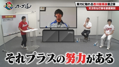 jn5VlZLr428zrAnVwLEy.jpg?w=940&h=940