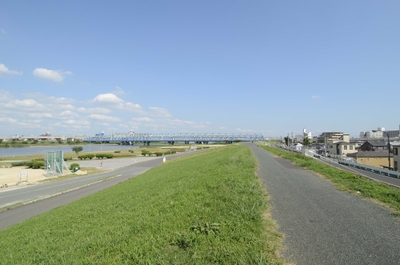 jn9dwpFo6HPbbsCP1sdc.jpg?w=940&h=940