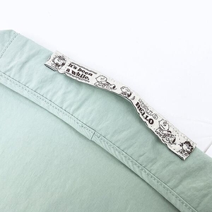 スヌーピーグッズ