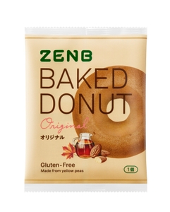 パッケージ画像