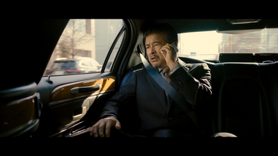 jnA3hTkr4fBunKxeZCCT.jpg?w=940&h=940