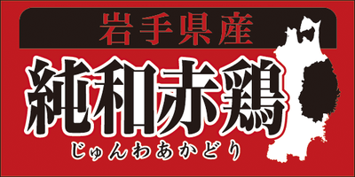 jnBm5mqm60Xt3x2ezrtk.png?w=940&h=940