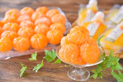 jnBtQhYE1nm3DzetuuL2.jpg?w=940&h=940